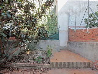 Piso en C/ Nápoles Nº 95, Santa Coloma de Gramenet (Barcelona) 14