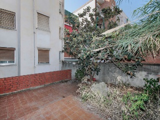 Piso en C/ Nápoles Nº 95, Santa Coloma de Gramenet (Barcelona) 15