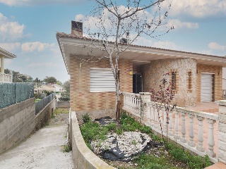 Otros en venta en Canyelles de 314  m²
