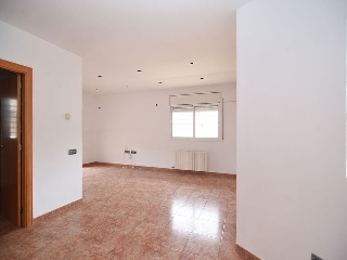 Vivienda aislada en C/ Alacant 2