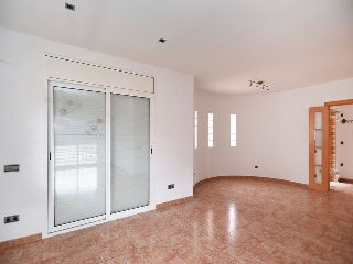 Vivienda aislada en C/ Alacant 3