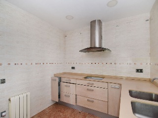 Vivienda aislada en C/ Alacant 4
