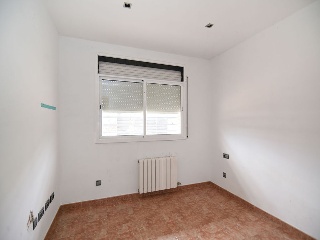 Vivienda aislada en C/ Alacant 7