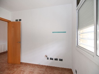 Vivienda aislada en C/ Alacant 8