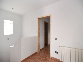 Vivienda aislada en C/ Alacant 9