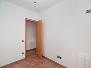 Vivienda aislada en C/ Alacant 10