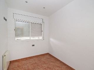 Vivienda aislada en C/ Alacant 11