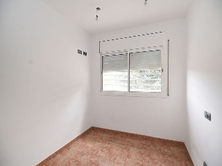 Vivienda aislada en C/ Alacant 12