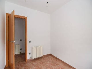 Vivienda aislada en C/ Alacant 13