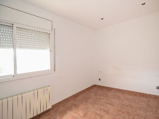 Vivienda aislada en C/ Alacant 14
