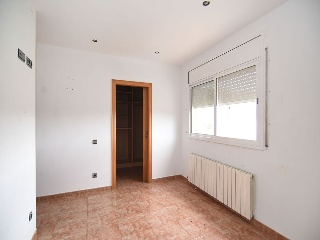 Vivienda aislada en C/ Alacant 15