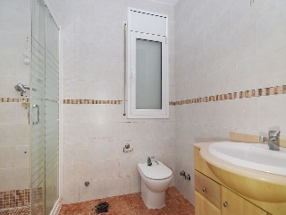 Vivienda aislada en C/ Alacant 23
