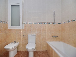 Vivienda aislada en C/ Alacant 24