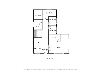 Vivienda aislada en C/ Alacant 25