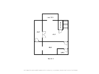 Vivienda aislada en C/ Alacant 26