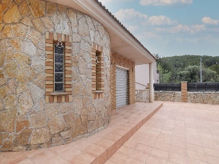 Vivienda aislada en C/ Alacant 27