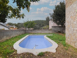 Vivienda aislada en C/ Alacant 28