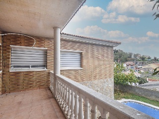 Vivienda aislada en C/ Alacant 31