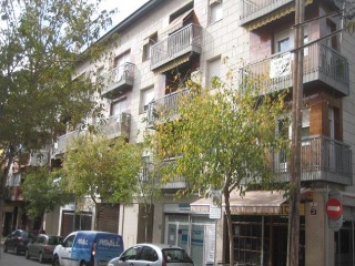 Piso en venta en Sant Feliu De Llobregat de 85  m²