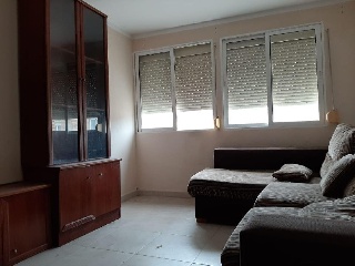 Vivienda en Pz Quinta de la Paz - Sanlúcar de Barrameda - Cádiz 2