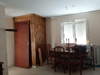 Vivienda en Pz Quinta de la Paz - Sanlúcar de Barrameda - Cádiz 3