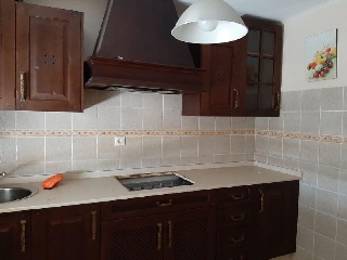 Vivienda en Pz Quinta de la Paz - Sanlúcar de Barrameda - Cádiz 4
