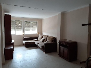 Vivienda en Pz Quinta de la Paz - Sanlúcar de Barrameda - Cádiz 6
