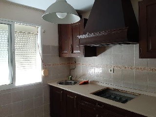 Vivienda en Pz Quinta de la Paz - Sanlúcar de Barrameda - Cádiz 7