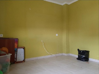 Vivienda en Pz Quinta de la Paz - Sanlúcar de Barrameda - Cádiz 8