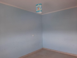 Vivienda en Pz Quinta de la Paz - Sanlúcar de Barrameda - Cádiz 9