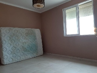 Vivienda en Pz Quinta de la Paz - Sanlúcar de Barrameda - Cádiz 10