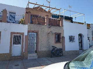Unifamiliar en venta en San Fernando de 154  m²