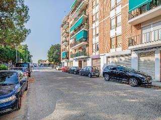 Piso en venta en Salt de 71  m²