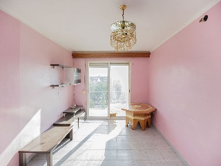Piso en C/ Doctor Ferrán - Salt - Girona 2