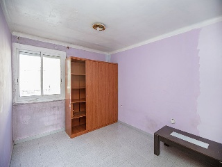 Piso en C/ Doctor Ferrán - Salt - Girona 7