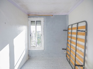 Piso en C/ Doctor Ferrán - Salt - Girona 9