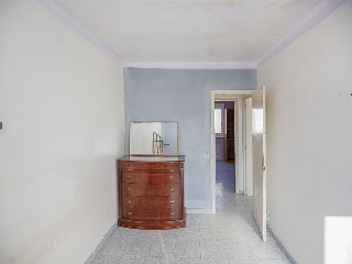 Piso en C/ Doctor Ferrán - Salt - Girona 10