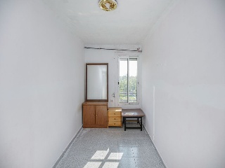 Piso en C/ Doctor Ferrán - Salt - Girona 11
