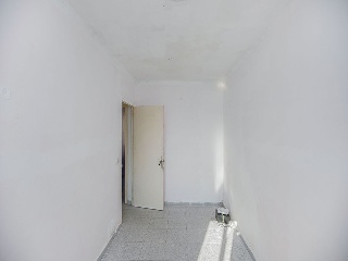 Piso en C/ Doctor Ferrán - Salt - Girona 12