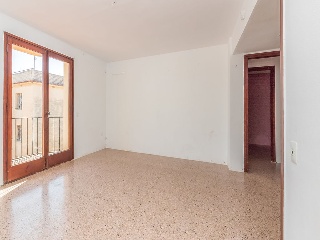 Balco - Altafulla - Tarragona 2