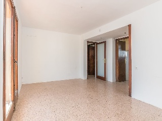 Balco - Altafulla - Tarragona 3