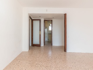 Balco - Altafulla - Tarragona 4