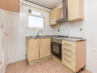 Balco - Altafulla - Tarragona 5