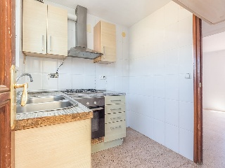 Balco - Altafulla - Tarragona 6