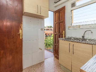Balco - Altafulla - Tarragona 7