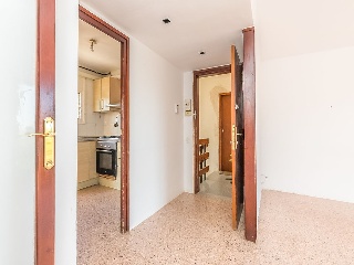 Balco - Altafulla - Tarragona 8