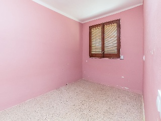 Balco - Altafulla - Tarragona 9