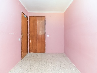 Balco - Altafulla - Tarragona 10