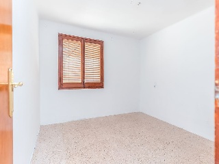 Balco - Altafulla - Tarragona 11