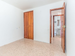 Balco - Altafulla - Tarragona 12